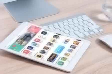 ddos攻击测试工具