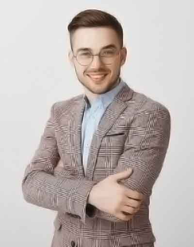 电脑手机都能用的ddos免费测试