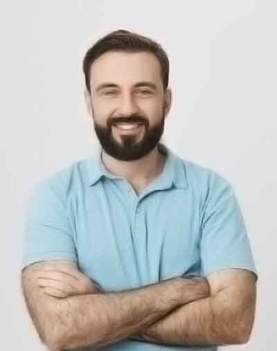 品质保证的网站攻击测试